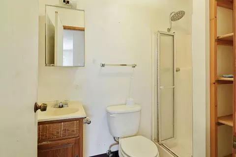 907 Ayers Ln, Galt, CA 95632 photo 24