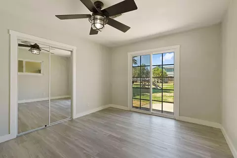 907 Ayers Ln, Galt, CA 95632 photo 20