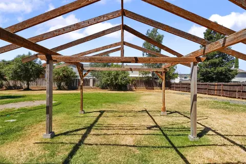 907 Ayers Ln, Galt, CA 95632 photo 36