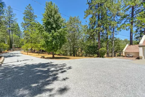 381 Cheryl Ln, Applegate, CA 95703 photo 42