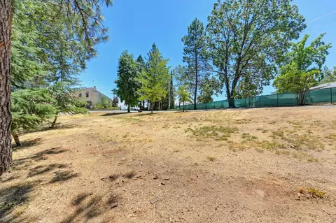 381 Cheryl Ln, Applegate, CA 95703 photo 41