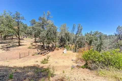 381 Cheryl Ln, Applegate, CA 95703 photo 35
