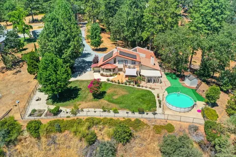 381 Cheryl Ln, Applegate, CA 95703 photo 45