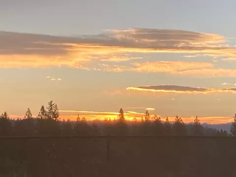 381 Cheryl Ln, Applegate, CA 95703 photo 50