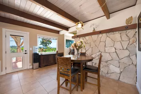 381 Cheryl Ln, Applegate, CA 95703 photo 5