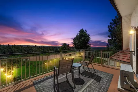 381 Cheryl Ln, Applegate, CA 95703 photo 28
