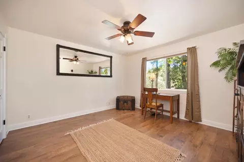 381 Cheryl Ln, Applegate, CA 95703 photo 19