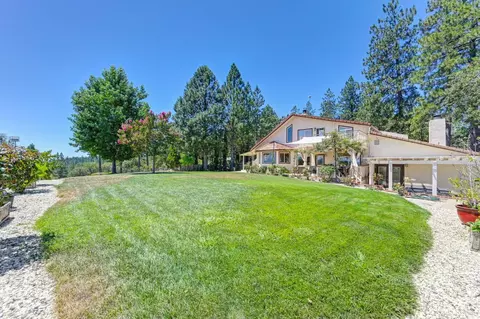 381 Cheryl Ln, Applegate, CA 95703 photo 33