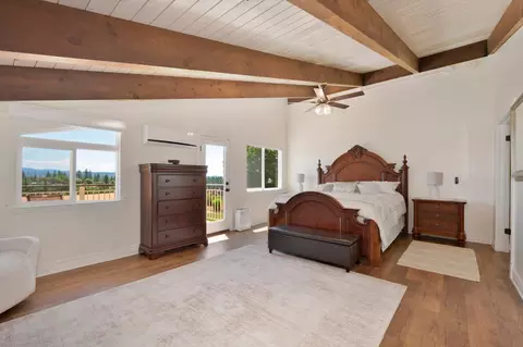 381 Cheryl Ln, Applegate, CA 95703 photo 22