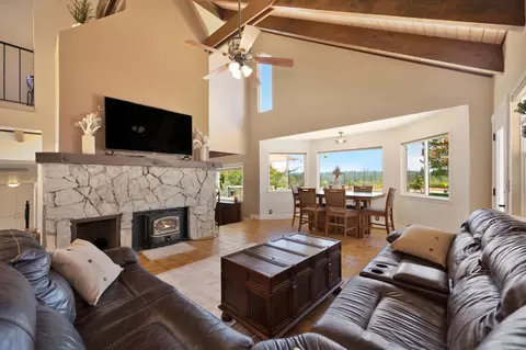 381 Cheryl Ln, Applegate, CA 95703 photo 13