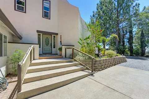 381 Cheryl Ln, Applegate, CA 95703 photo 43