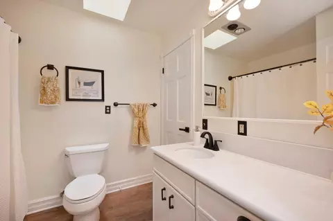 381 Cheryl Ln, Applegate, CA 95703 photo 23