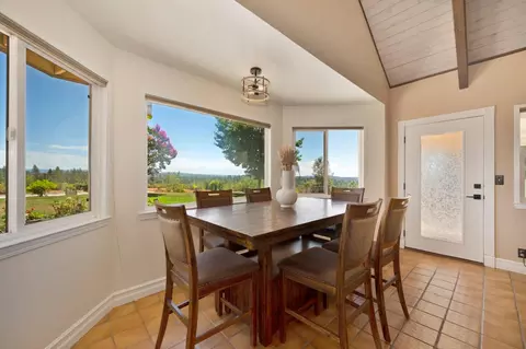 381 Cheryl Ln, Applegate, CA 95703 photo 4