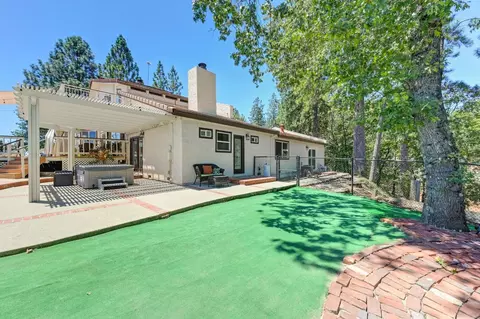 381 Cheryl Ln, Applegate, CA 95703 photo 34
