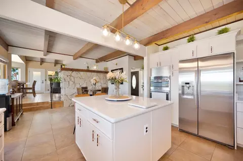 381 Cheryl Ln, Applegate, CA 95703 photo 7