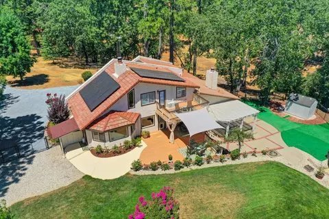 381 Cheryl Ln, Applegate, CA 95703 photo 44