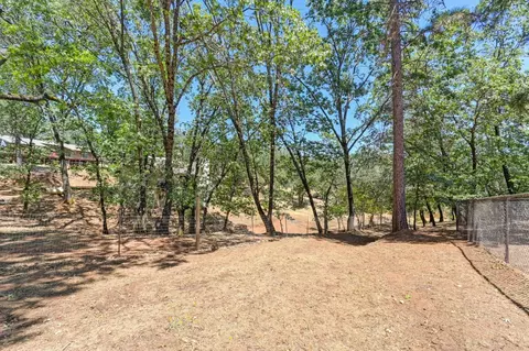 381 Cheryl Ln, Applegate, CA 95703 photo 39