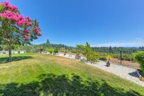 381 Cheryl Ln, Applegate, CA 95703 photo 1