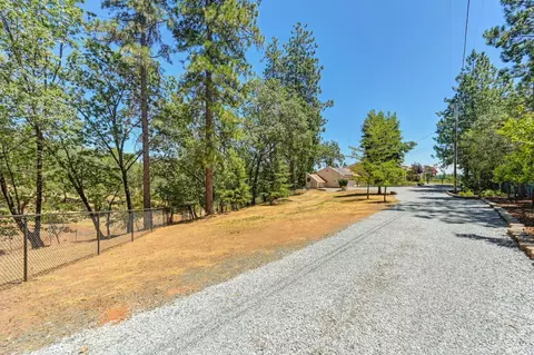 381 Cheryl Ln, Applegate, CA 95703 photo 48