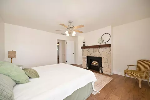 381 Cheryl Ln, Applegate, CA 95703 photo 17