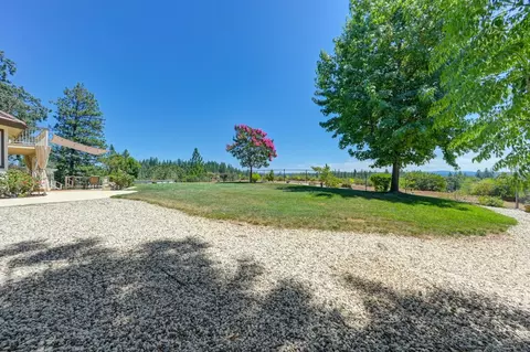 381 Cheryl Ln, Applegate, CA 95703 photo 27