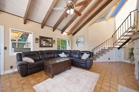 381 Cheryl Ln, Applegate, CA 95703 photo 14