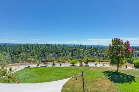 381 Cheryl Ln, Applegate, CA 95703 photo 26