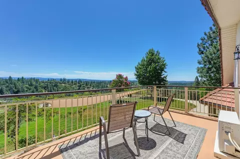 381 Cheryl Ln, Applegate, CA 95703 photo 49