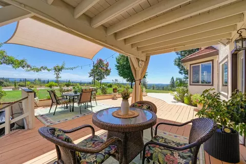 381 Cheryl Ln, Applegate, CA 95703 photo 46