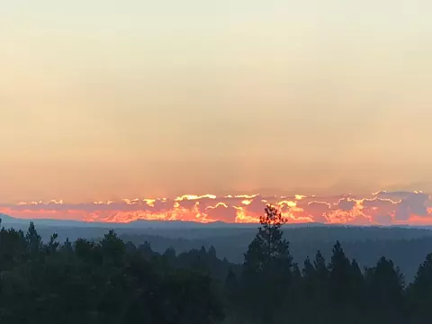 381 Cheryl Ln, Applegate, CA 95703 photo 36