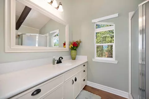 381 Cheryl Ln, Applegate, CA 95703 photo 25