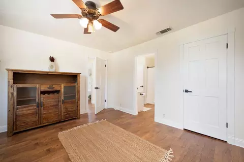 381 Cheryl Ln, Applegate, CA 95703 photo 20
