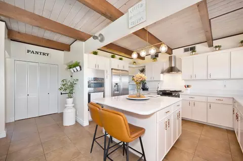 381 Cheryl Ln, Applegate, CA 95703 photo 6