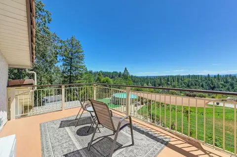 381 Cheryl Ln, Applegate, CA 95703 photo 30