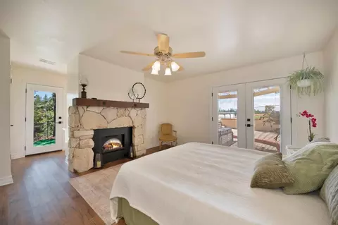 381 Cheryl Ln, Applegate, CA 95703 photo 18