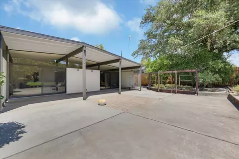 4934 Oak Leaf Ave, Carmichael, CA 95608 photo 40