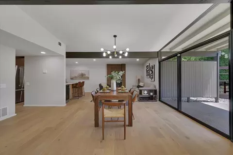 4934 Oak Leaf Ave, Carmichael, CA 95608 photo 10