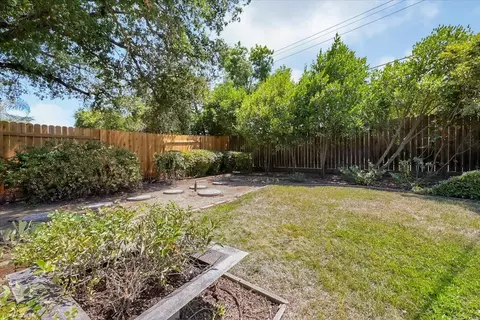 4934 Oak Leaf Ave, Carmichael, CA 95608 photo 43