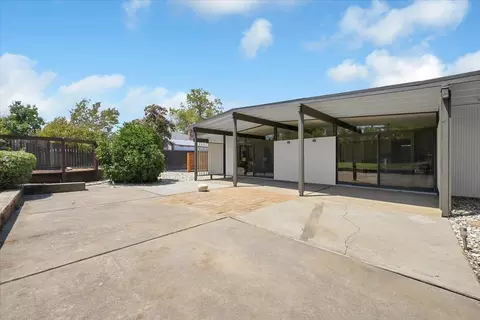 4934 Oak Leaf Ave, Carmichael, CA 95608 photo 41