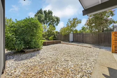 4934 Oak Leaf Ave, Carmichael, CA 95608 photo 51
