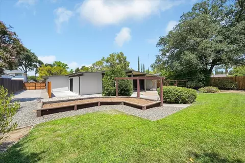 4934 Oak Leaf Ave, Carmichael, CA 95608 photo 47