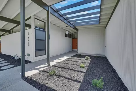 4934 Oak Leaf Ave, Carmichael, CA 95608 photo 4