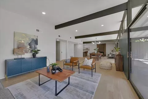 4934 Oak Leaf Ave, Carmichael, CA 95608 photo 11
