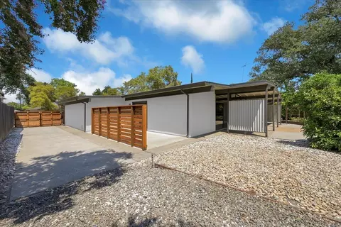4934 Oak Leaf Ave, Carmichael, CA 95608 photo 48