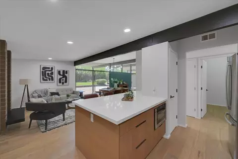4934 Oak Leaf Ave, Carmichael, CA 95608 photo 24