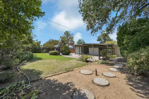 4934 Oak Leaf Ave, Carmichael, CA 95608 photo 44