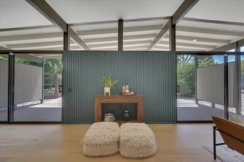 4934 Oak Leaf Ave, Carmichael, CA 95608 photo 9