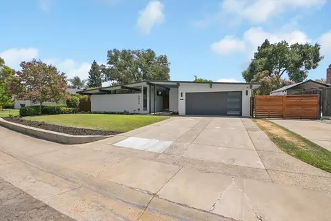 4934 Oak Leaf Ave, Carmichael, CA 95608 photo 3