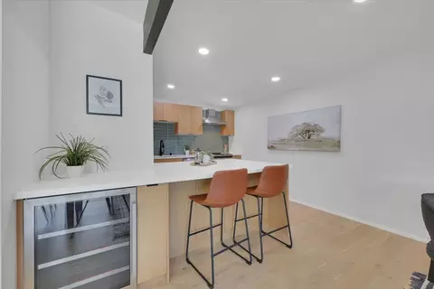 4934 Oak Leaf Ave, Carmichael, CA 95608 photo 22