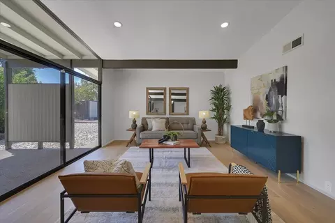4934 Oak Leaf Ave, Carmichael, CA 95608 photo 8